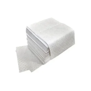 Absorbent Pad