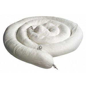 Absorbent Socj=k
